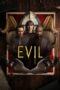 Nonton film Evil terbaru