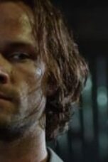 Nonton film Supernatural Season 12 Episode 2 terbaru