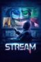 Nonton film Stream terbaru