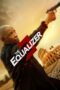 Nonton film The Equalizer 3 terbaru