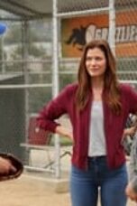 Nonton film The Rookie Season 5 Episode 11 terbaru