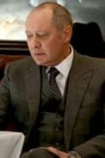 Nonton film The Blacklist Season 8 Episode 22 terbaru