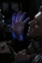 Nonton film Supernatural Season 2 Episode 20 terbaru