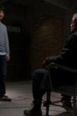 Nonton film Supernatural Season 9 Episode 2 terbaru