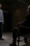 Nonton film Supernatural Season 9 Episode 2 terbaru