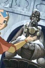 Nonton film Avatar: The Last Airbender Season 1 Episode 3 terbaru