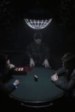 Nonton film Supernatural Season 5 Episode 7 terbaru