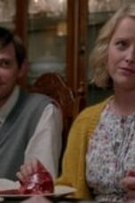 Nonton film Supernatural Season 9 Episode 12 terbaru