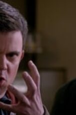 Nonton film Supernatural Season 9 Episode 15 terbaru