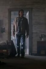 Nonton film Supernatural Season 9 Episode 7 terbaru