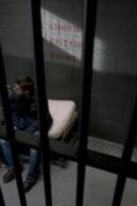 Nonton film Supernatural Season 3 Episode 12 terbaru