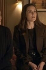 Nonton film The Blacklist Season 7 Episode 19 terbaru