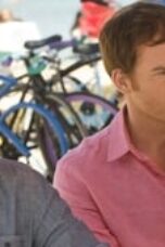 Nonton film Dexter Season 7 Episode 6 terbaru