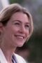 Nonton film Grey’s Anatomy Season 2 Episode 18 terbaru