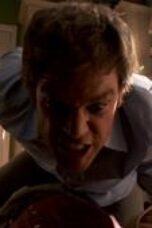 Nonton film Dexter Season 4 Episode 9 terbaru