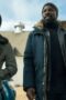 Nonton film Evil Season 4 Episode 3 terbaru