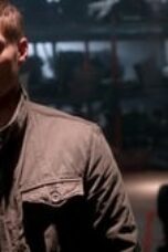 Nonton film Supernatural Season 6 Episode 21 terbaru