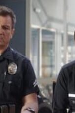Nonton film The Rookie Season 5 Episode 18 terbaru