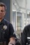 Nonton film The Rookie Season 5 Episode 18 terbaru