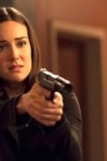 Nonton film The Blacklist Season 7 Episode 9 terbaru
