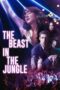 Nonton film The Beast in the Jungle terbaru