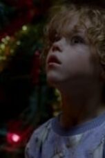 Nonton film Supernatural Season 3 Episode 8 terbaru