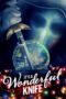 Nonton film It’s a Wonderful Knife terbaru
