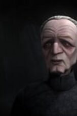 Nonton film Star Wars: The Clone Wars Season 6 Episode 4 terbaru