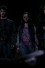 Nonton film Supernatural Season 8 Episode 18 terbaru
