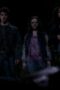 Nonton film Supernatural Season 8 Episode 18 terbaru