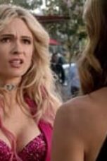 Nonton film Lucifer Season 2 Episode 14 terbaru