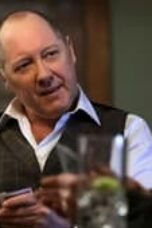Nonton film The Blacklist Season 8 Episode 13 terbaru