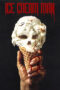Nonton film Ice Cream Man terbaru