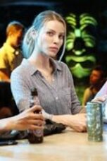 Nonton film Lucifer Season 2 Episode 4 terbaru