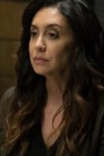 Nonton film The Blacklist Season 4 Episode 18 terbaru