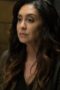 Nonton film The Blacklist Season 4 Episode 18 terbaru