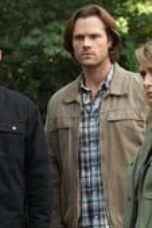 Nonton film Supernatural Season 12 Episode 6 terbaru