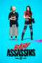 Nonton film Baby Assassins 2 terbaru