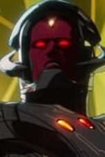 Nonton film What If…? Season 1 Episode 8 terbaru