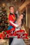 Nonton film A Cinderella Christmas Ball terbaru