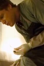Nonton film Dexter Season 3 Episode 5 terbaru