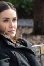 Nonton film The Blacklist Season 7 Episode 16 terbaru