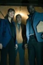 Nonton film Evil Season 4 Episode 5 terbaru