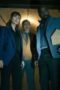 Nonton film Evil Season 4 Episode 5 terbaru