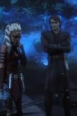 Nonton film Star Wars: The Clone Wars Season 5 Episode 17 terbaru