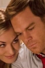 Nonton film Dexter Season 7 Episode 11 terbaru