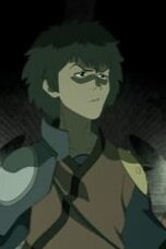 Nonton film Avatar: The Last Airbender Season 2 Episode 17 terbaru