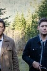Nonton film Supernatural Season 15 Episode 9 terbaru