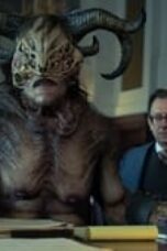 Nonton film Evil Season 4 Episode 12 terbaru