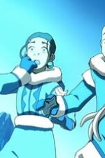 Nonton film Avatar: The Last Airbender Season 1 Episode 1 terbaru